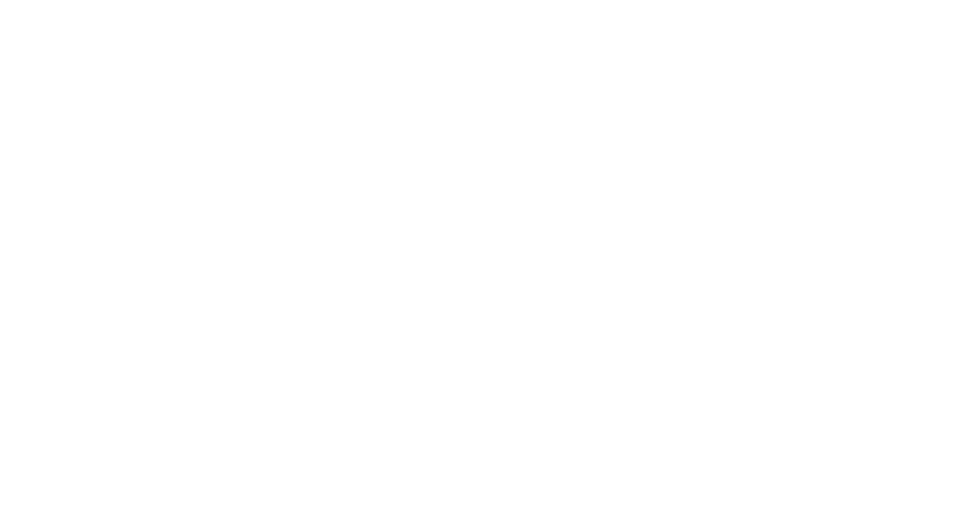 Postal Punks: The Roleplaying Game